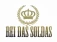 Logo de Rei das Soldas