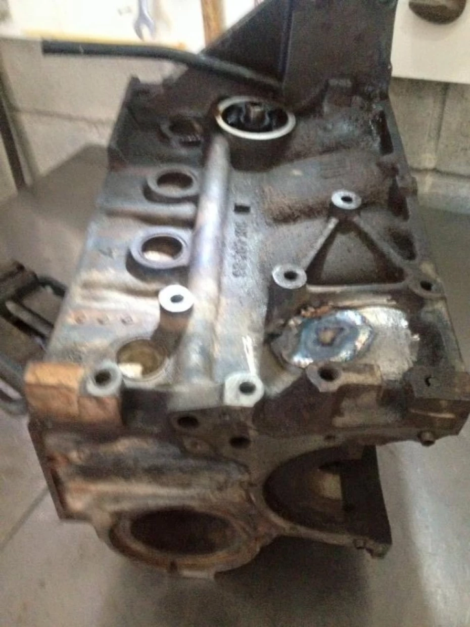 Foto 23:  — Rei das Soldas