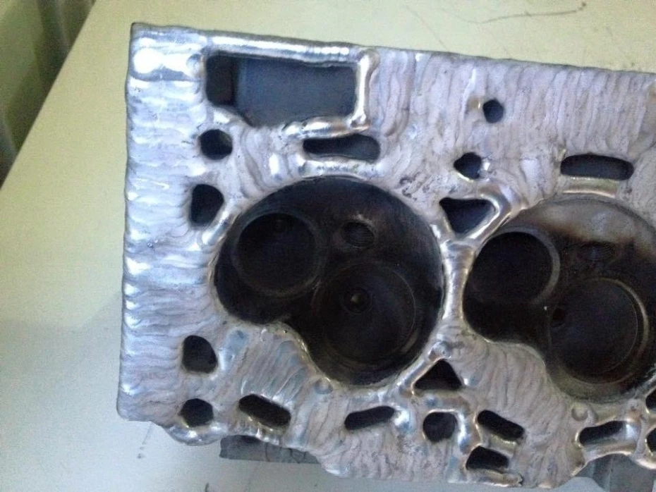 Foto 50:  — Rei das Soldas